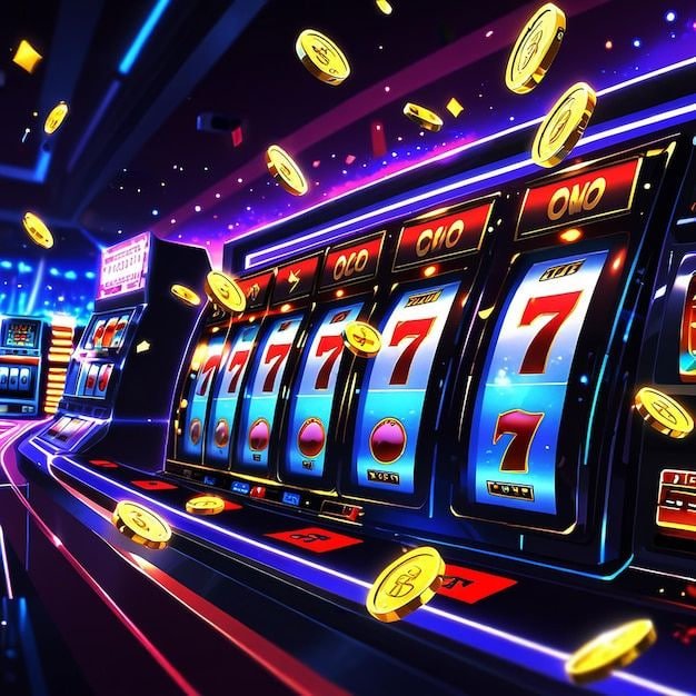 Antarmuka aplikasi mobile veteran 78 menampilkan meja kasino live dan menu taruhan olahraga
