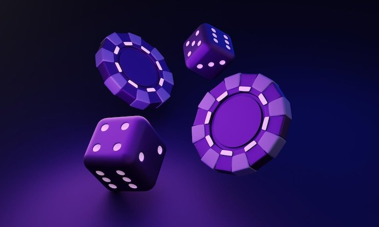 Tampilan meja blackjack live studio multi-kamera veteran 78 di aplikasi mobile