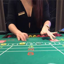 Layar roulette Quick Bet di veteran 78 dengan papan interaktif dan opsi taruhan yang jelas