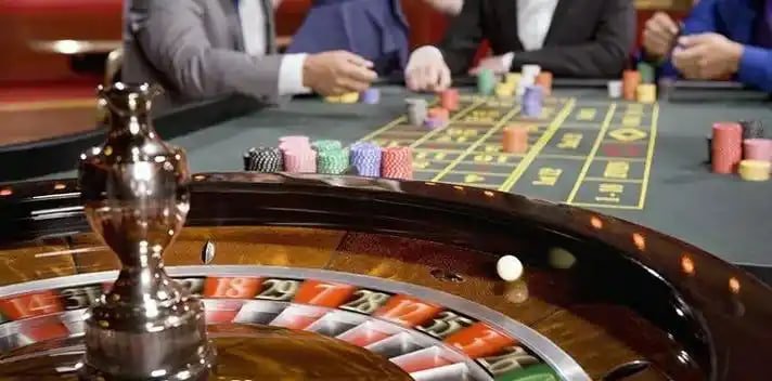 Meja Sakong live dealer di veteran 78 dengan streaming HD berkualitas tinggi