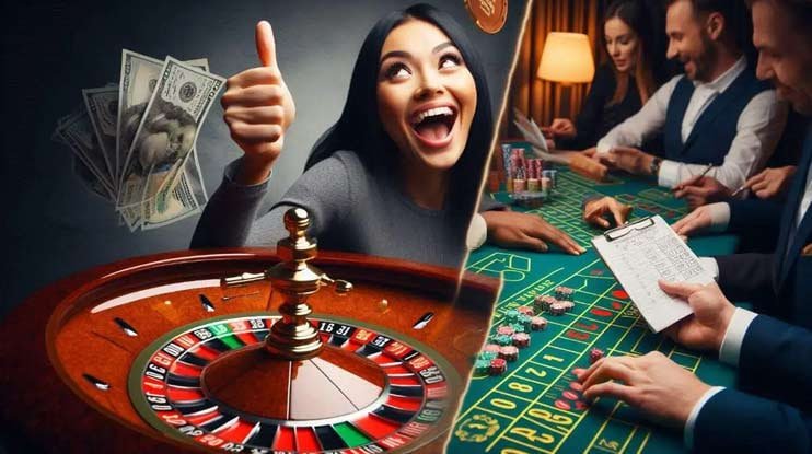 Aplikasi mobile veteran 78 menampilkan permainan Sakong dengan navigasi yang intuitif dan dukungan pembayaran lokal